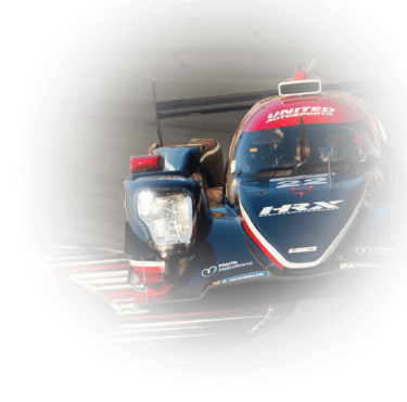 Paul Di Resta